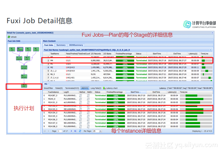 clipboard.png clipboard.png