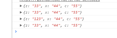 1398889-20181214215029653-1698700756.png
