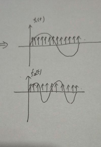 51d28040ef026637e6196e24dd39cc40.png