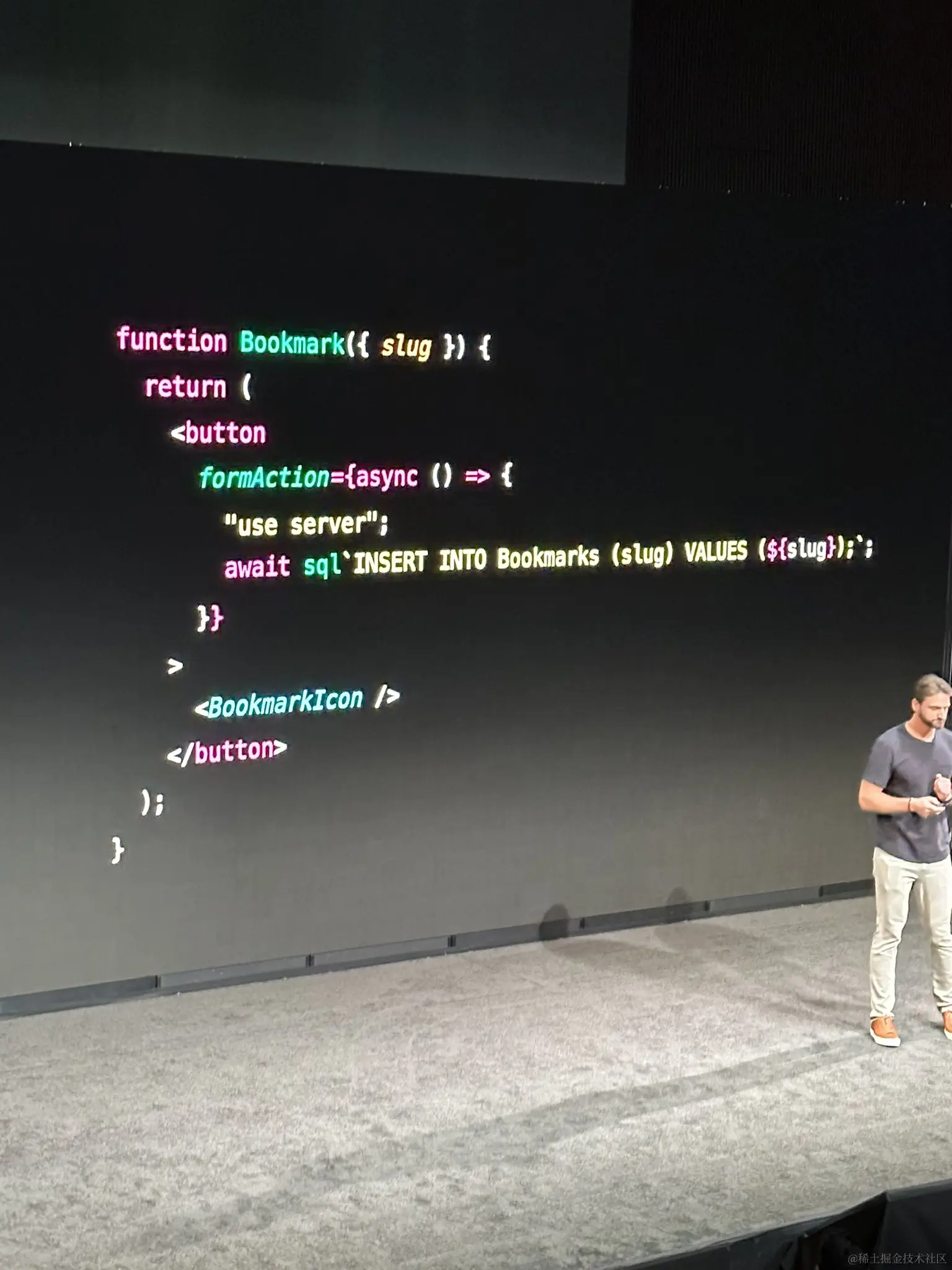 被低估的 JavaScript 功能和技巧-CSDN博客