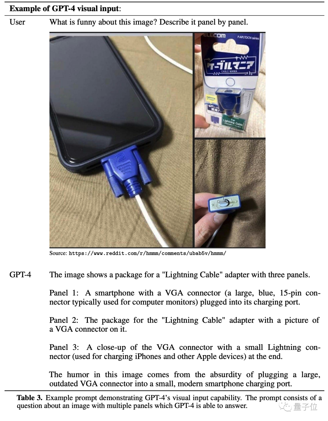 db28f8d7116f07bbba055f7e1d239f44.png