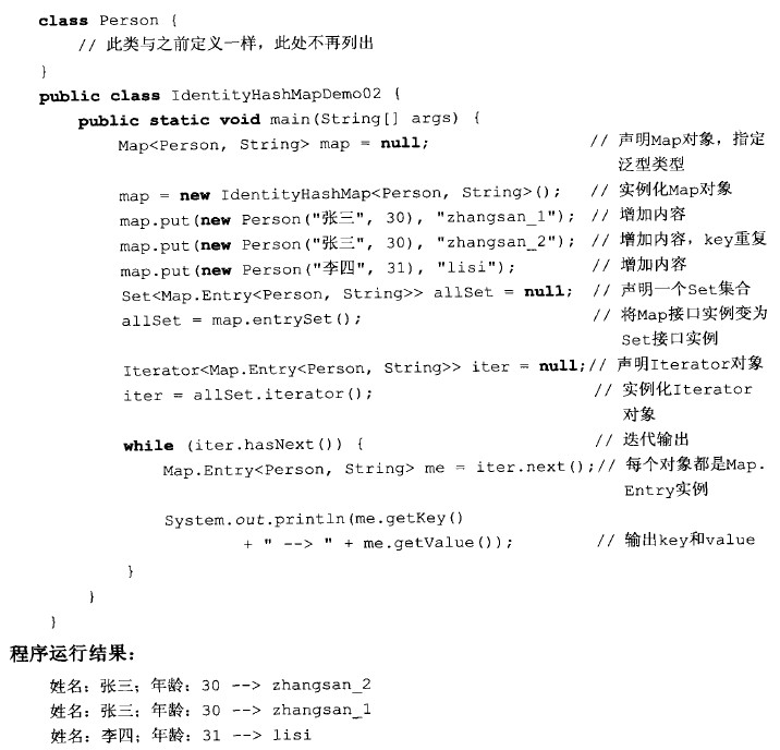 2015-05-20_144835.jpg wKiom1VcMhWzgm0JAALbb4JY0Wk679.jpg