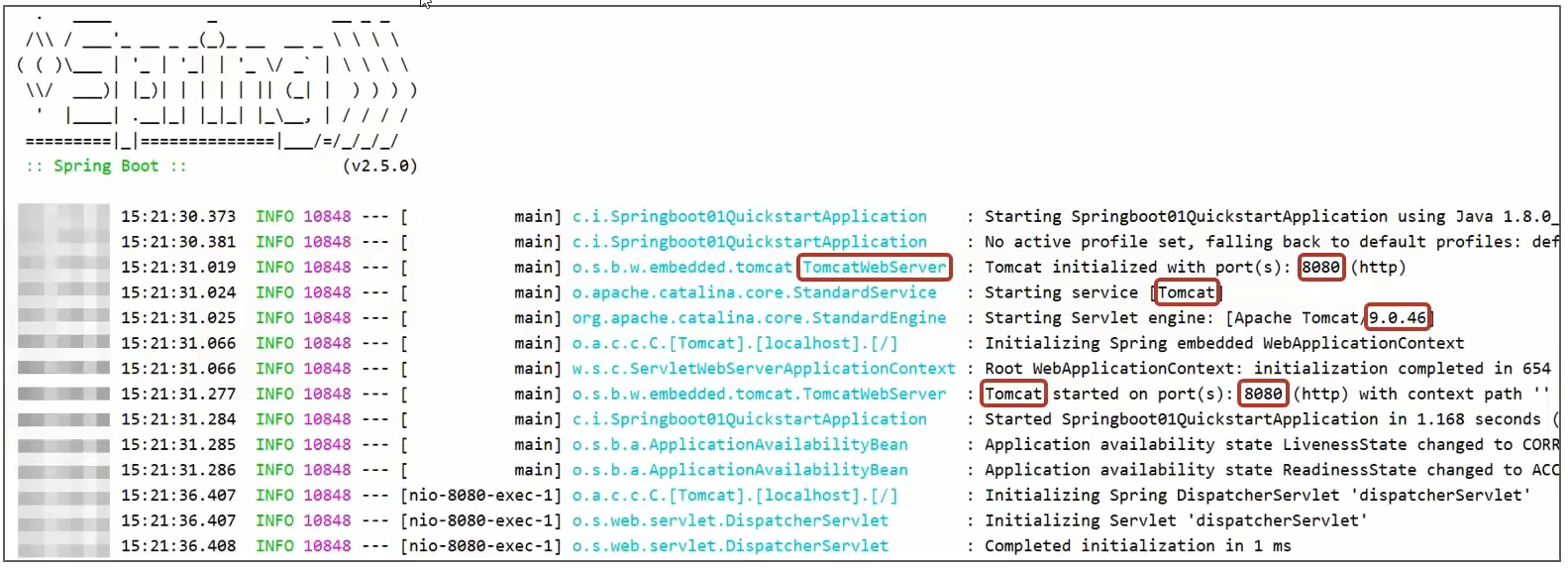image-20220621093620257