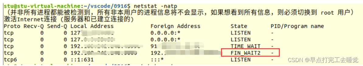 ecc2b62f900c45689b18b290107a6e0e.png