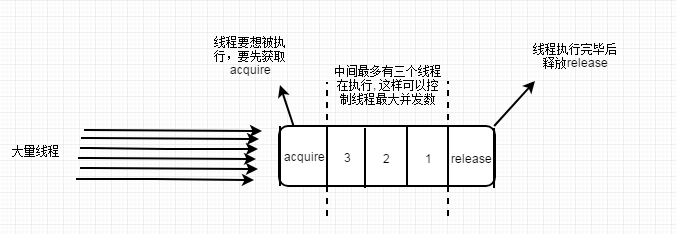 1dabf798c78c7c4413c856e33dc37cf8.png