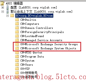 06.png wKioL1S3vNXhgtmqAAFSLaOhCo4747.jpg