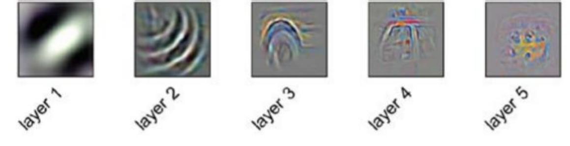 90d2bd010fabacfb21f8990ba4dd6cb0.png