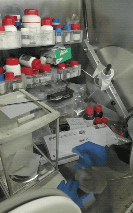 eb1f246460eb05e18b0b462e3766ab95.gif
