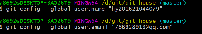 1238113-20180910163710319-1497919484.png