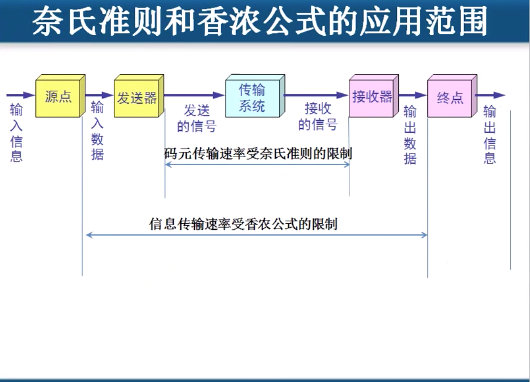 F9E32264-A77A-4927-86BA-5605C019DBA1