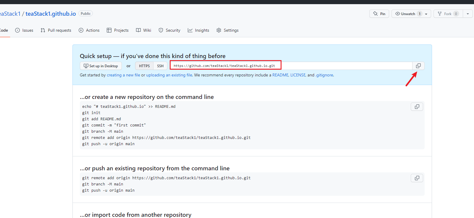 image-20230403102510404