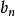 4b36bab4906a596373a4f03345d95cc6.png