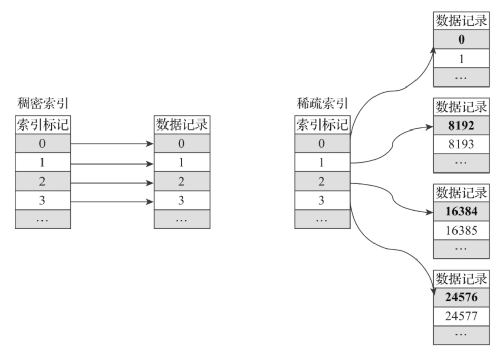 83463704ff282e325913890a7c9a9ff9.png