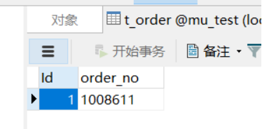 8b8ed5bcc58064e664dacb373e8b78d2.png