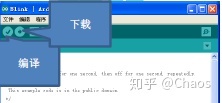 69a6338ea1a3dd3aa7e8e33402b3c132.png