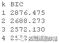 63cba1af014dd2027044ac23ef91f273.png
