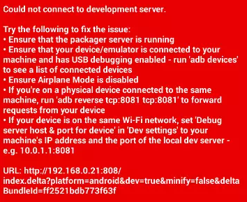 1312841-20190627152618893-1670610882.png