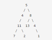 859891-20160313165441663-207547741.png