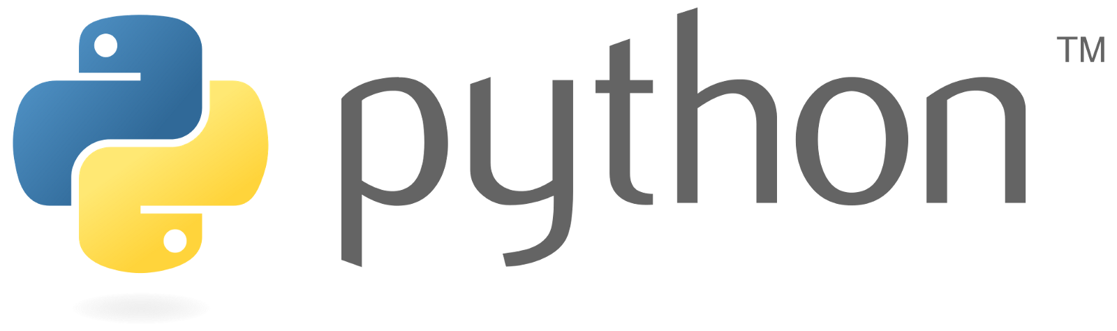 h3tyn6fryd.png