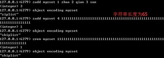 精讲Redis内存模型