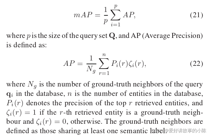 Aggregation-Based Graph Convolutional Hashing forUnsupervised Cross ...