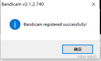 53cdeebcde31858923e0331f0fbcb043.png