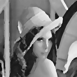 4683ab6c55f30ca95330b6f4b7163d6c.png
