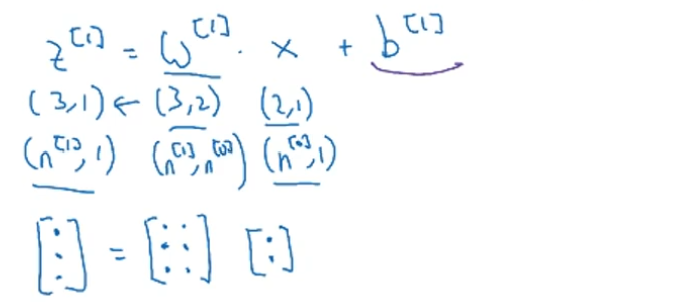 image-20220508210254634