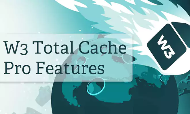 WordPress 高级缓存插件 W3 Total Cache Pro 详细配置教程