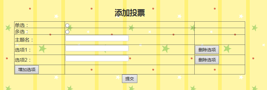 151346_IzCJ_1401284.jpg