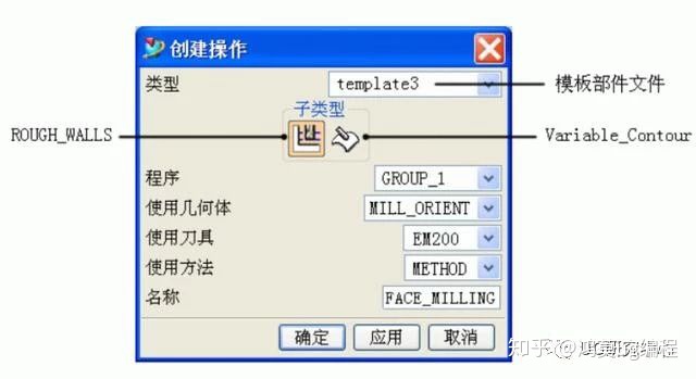 bb52af8150a972145439238d4d04b451.png