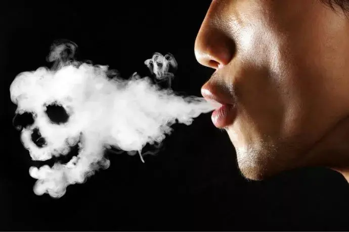 2530112-4e9a8aebc0b27980