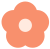 c98527d2c820cc44fc153f9088ca4cce.gif