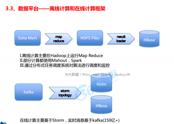 6a41f0139fe050cbe2370b7d8c377926.png
