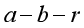 v2-249332fcf476b9b169f30060613ee454_b.png