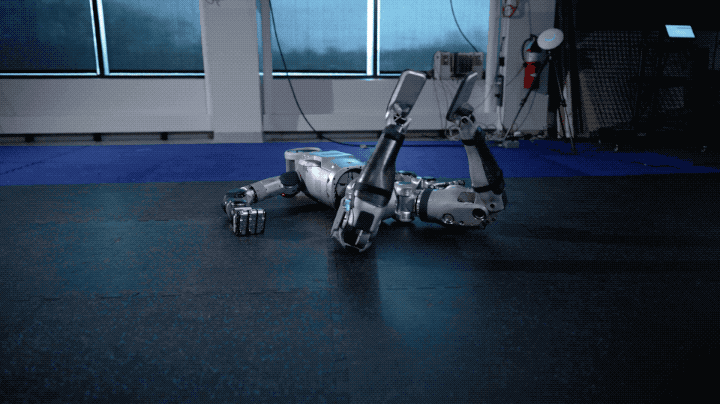 de3416b9abef30e88571a67638fdd12b.gif