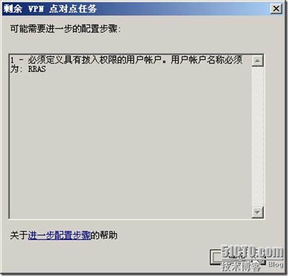 clip_p_w_picpath026