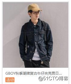 QQ截图20181015215725.jpg