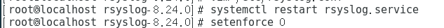 5fe4959e2c7aedd2b4d84edae72fc4e1.png