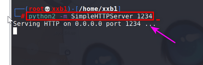 image-20220325103654560