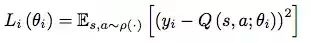 640?wx_fmt=other&tp=webp&wxfrom=5&wx_lazy=1&wx_co=1