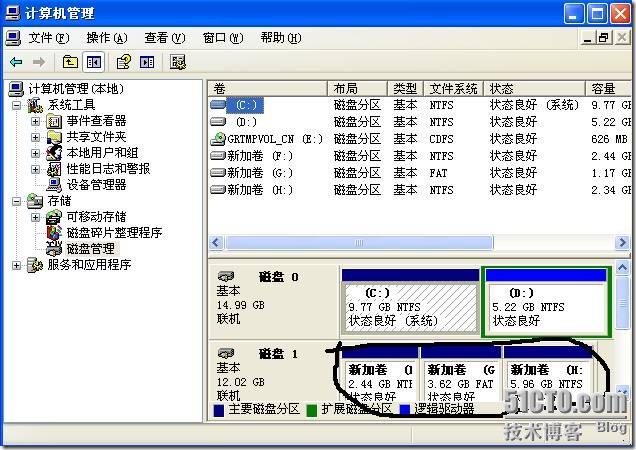 clip_p_w_picpath030