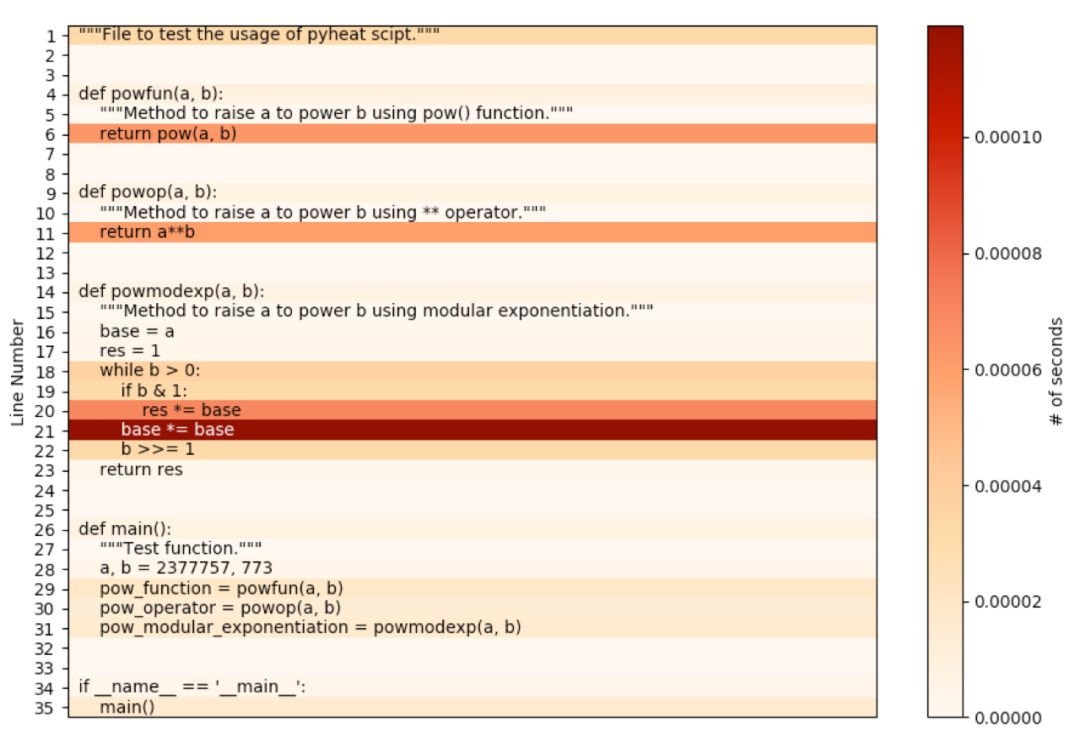 f62098ec773ddbb40d7a339b973f50e1.png
