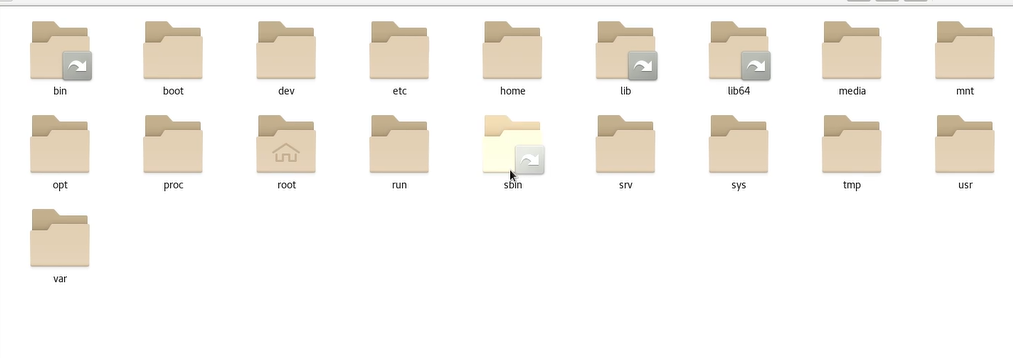 image-20210413153654675