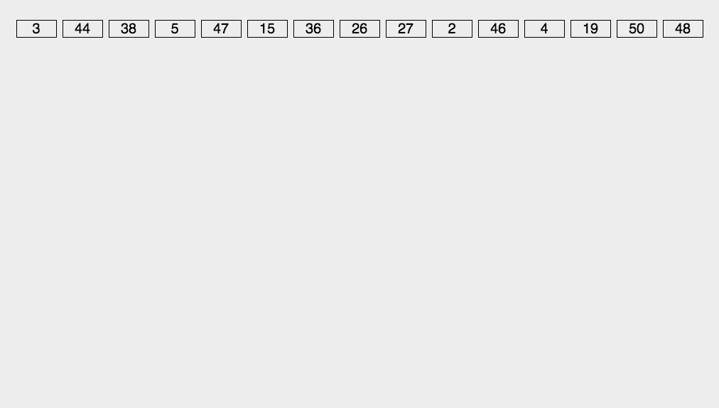 c88a54963459595da31a087998e279db.gif