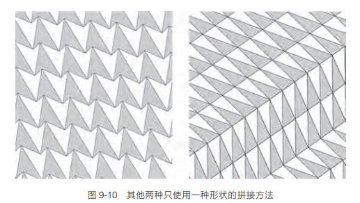 433003fa52afc7d0a955441c7a5edf79.png