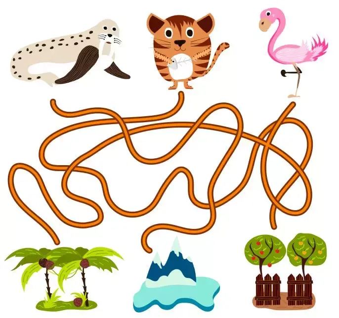 2530112-0e679cd4c07de32f.png