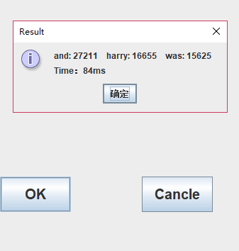 1616073-20190403035013748-2056021803.png