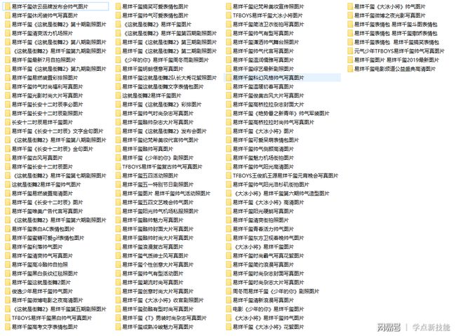 c092db989c64b96c4682c03681e96b08.png