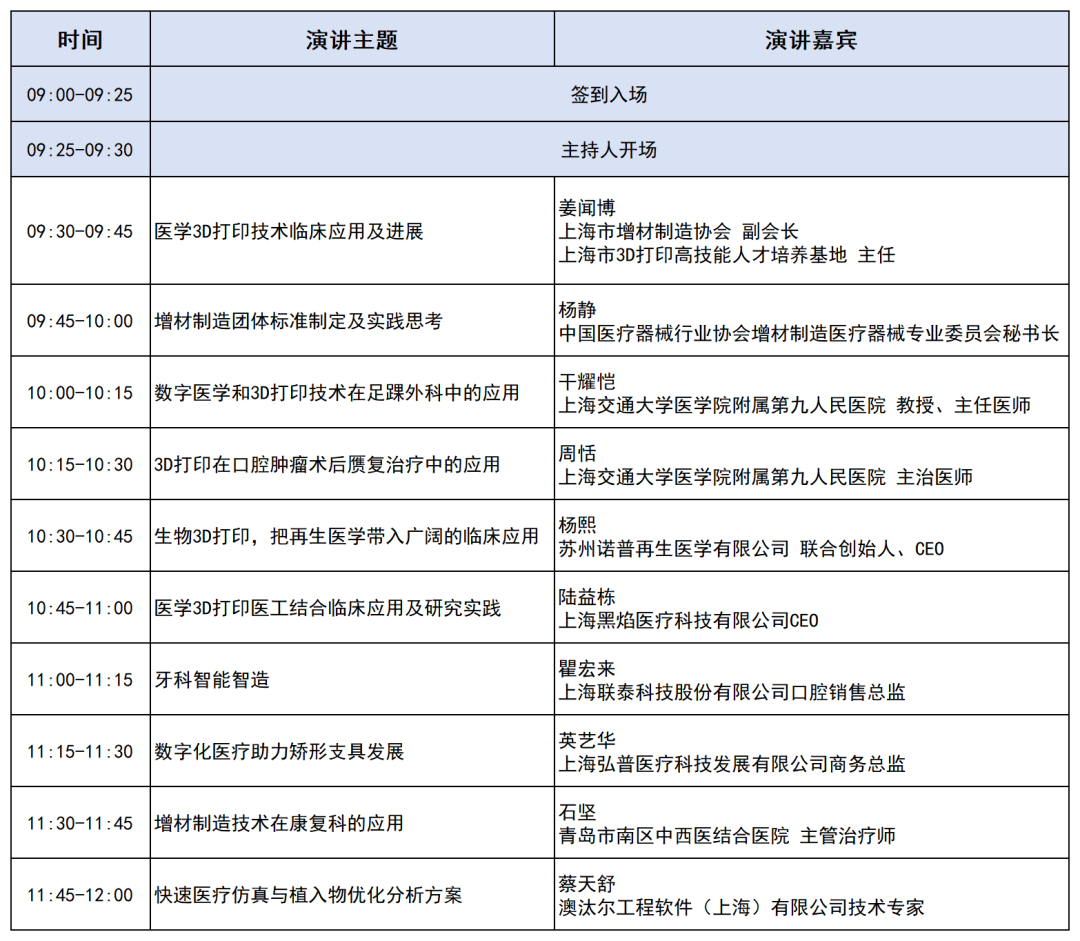 a2fdeb8a68559aad5edf342e63402981.png